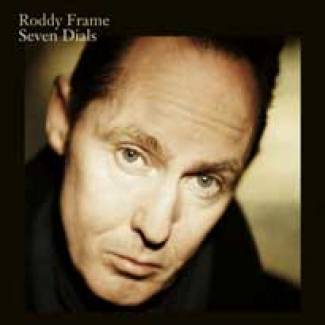 Roddy Frame sauvé par l’Arche de Noë…