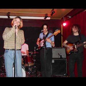The Molochs - Tijdloze songs