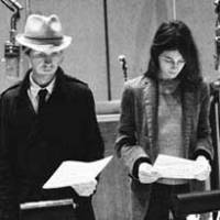 Charlotte &amp; Beck