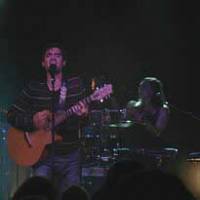 Klaar voor het grote publiek