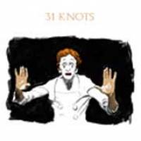 Un 31 Knots en édition limitée…