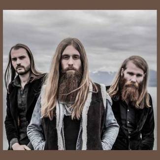 Kadavar exquis…