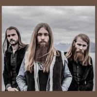 Kadavar exquis…