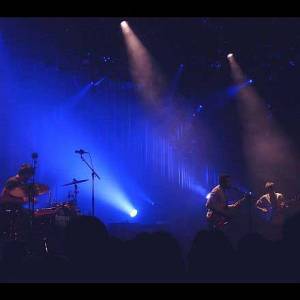 Benjamin Booker graaft diep in de southern rock