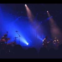 Benjamin Booker graaft diep in de southern rock