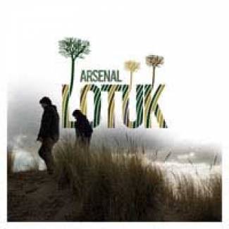 Une pléiade d’invités pour chanter sur le nouvel album d’Arsenal…