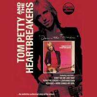 Damn the Torpedoes (Dvd)