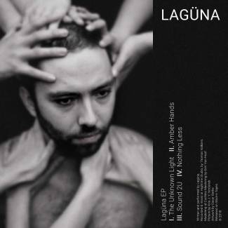 Lagüna EP