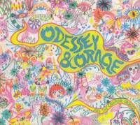 Odessey &amp; Oracle and The Casiotone Orchestra