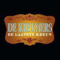 De Kreuners – (Doe) De Laatste Kreun