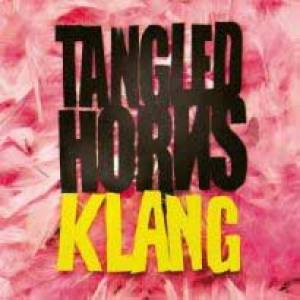 Klang
