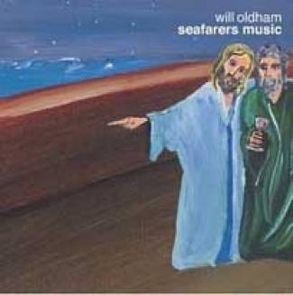 Seafarers Music