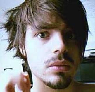 Musicien cherche 365 logements