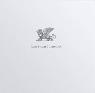 Chimera