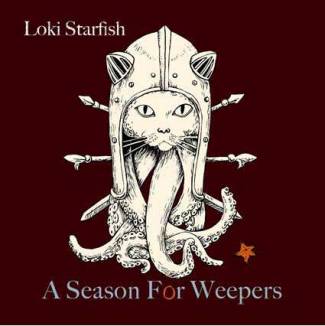 A season For Weepers