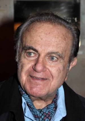 De Béart à Béart(s) …