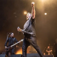 Dropkick Murphys houden het Feestimago hoog!