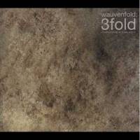 3Fold… A compilation of three ep’s