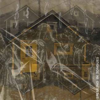 L’Empire de Wolf City…