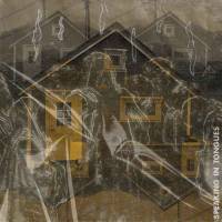 L’Empire de Wolf City…