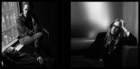 Une nouvelle collaboration entre Patti Smith et Soundwalk Collective