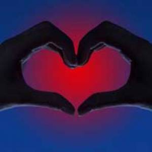 Le grand amour de Simply Red…