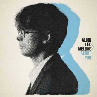 About You