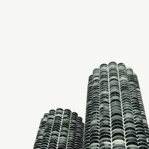 Yankee hotel foxtrot