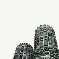 Yankee hotel foxtrot