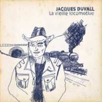 Retour à la Country pour Jacques Duvall !