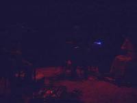 The Low Anthem - Live-meerwaarde bleef uit
