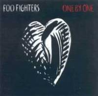 One By One