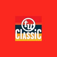 TW Classic 2014 – Rolling Stones – ‘the greatest rock’n’roll band in the world’