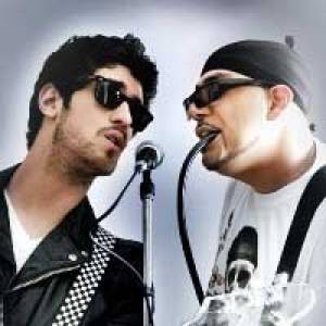 Chromeo sur son 31