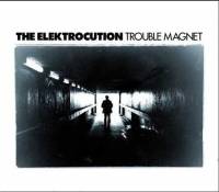 Trouble Magnet