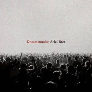 Documentaris