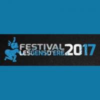 Les gens D’Ere 2017 : vendredi 28 juillet