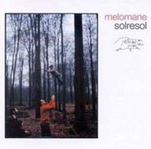 Solresol