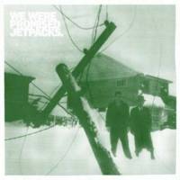 The last place you’ll look (Mini LP)