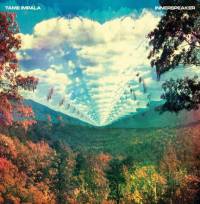 Innerspeaker