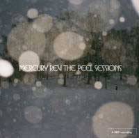 Une Peel Sessions pour Mercury Rev