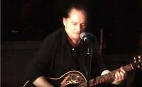 Le dernier vol de Marty Balin…