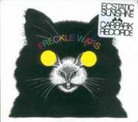 Freckle Wars