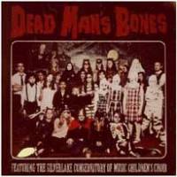 Dead Man’s Bones