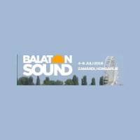 Balaton Sound Festival 2018 - Hét Festivalbeach bij uitstek in Hongarije – Hét Festival der Belgen!