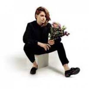 Le retour remarqué de Christine and the Queens !