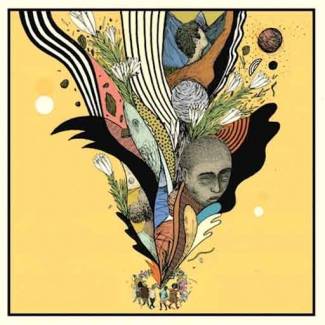 La réponse de Keleketla !