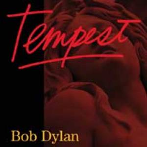 Bob Dylan toujours à la page…