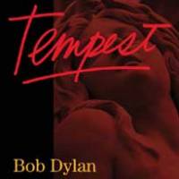 Bob Dylan toujours à la page…