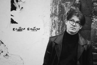 Reviens me voir maintenant pour la dernière fois, car Dean Didn’t Care…